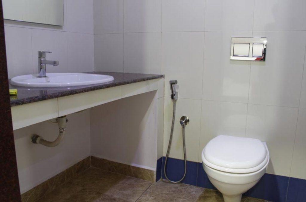 Gvk Inn Визакхапатнам Екстериор снимка