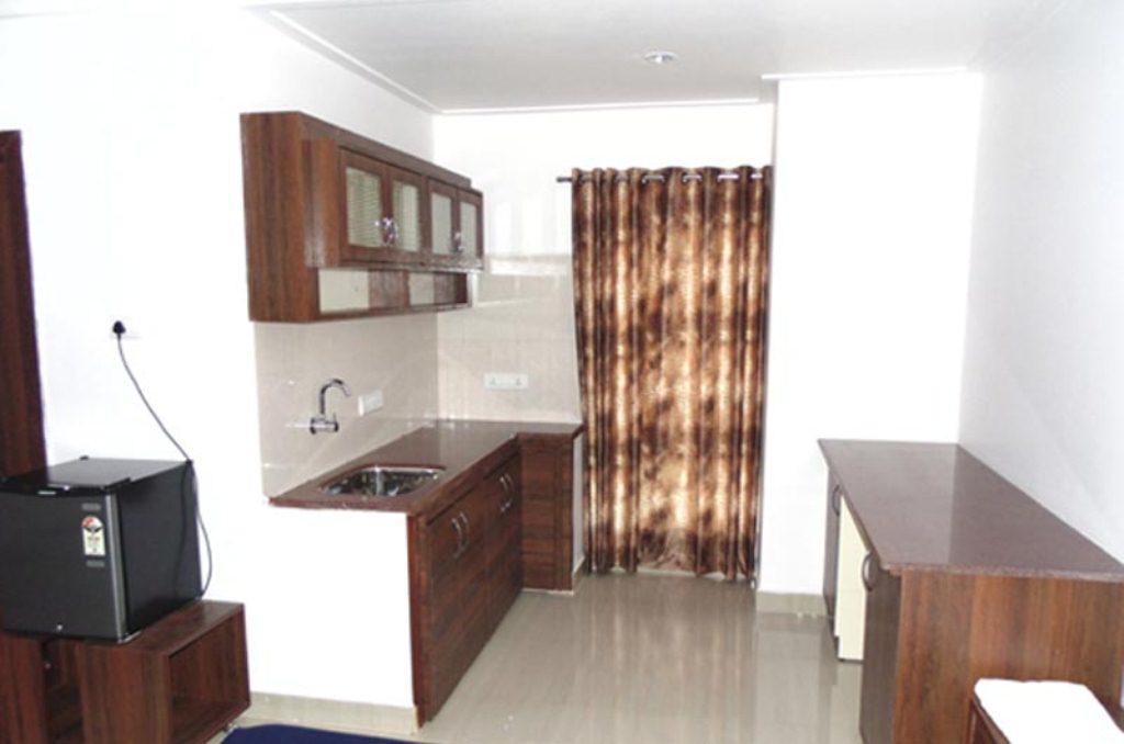 Gvk Inn Визакхапатнам Екстериор снимка